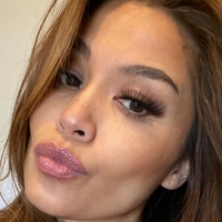 charmanestar Desnuda