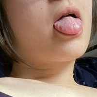 charrr147 Desnuda