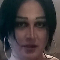 Chastity April Desnuda