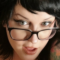 Chelhellbunny Desnuda