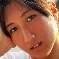 Chelsea Marie Artiaga Desnuda