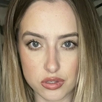 Chelsea Norman Desnuda