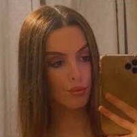 Chelsea Rowlinson Desnuda
