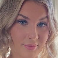 Chelsea.Wilde Desnuda