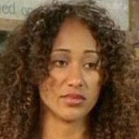 Chene Lawson Desnuda