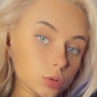 Cherrishlulu Desnuda