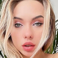 cherrishluluu Desnuda