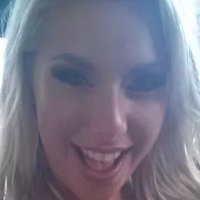 Cherry Morgan Desnuda