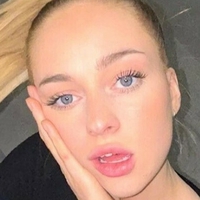 cherrymay1999 Desnuda