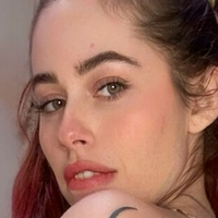 Cherryskyy Desnuda