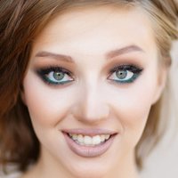 Cheyann Dillon Desnuda