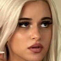 cheyenneauert Desnuda