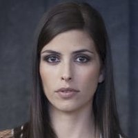 Chiara Gensini Desnuda