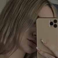 chlloegrace03 Desnuda