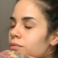 Chloe Clark Desnuda