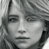 Chloe Desnuda