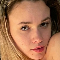 chloecarter18 Desnuda