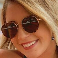 Chloeconqueso Desnuda