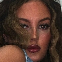 chloxo22 Desnuda
