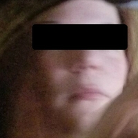 chrisbanexxx Desnuda