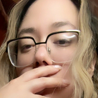 chrissypdx90 Desnuda