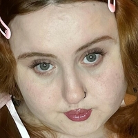 Chrissyscakess Desnuda