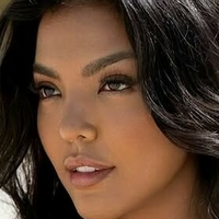 Christi McGarry Desnuda
