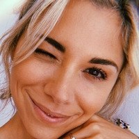 Christina Perri Desnuda