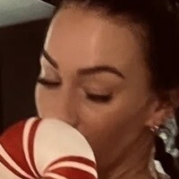 Christina Winkler Desnuda