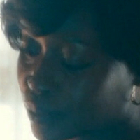 Christine Horn Desnuda