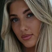 Christine Kratzmann Desnuda