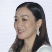Christy Chung Desnuda