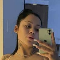 chromitaaaaa Desnuda