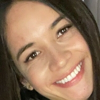 cielo69_ Desnuda