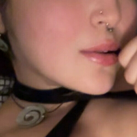 Cielosgrave Desnuda