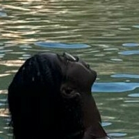 Cierra Ortega Desnuda