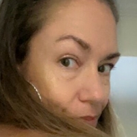 Cindy Vanessa Desnuda