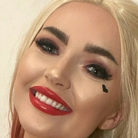 cixraxlive Desnuda