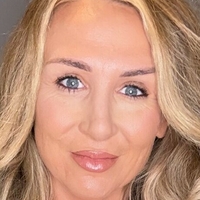 Claire El Creative Desnuda