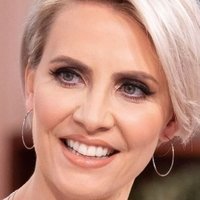 Claire Richards Desnuda
