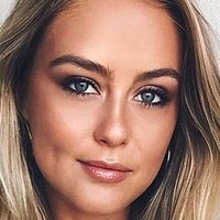 Claire Smith Desnuda