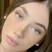 claraycandela Desnuda