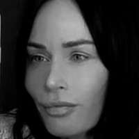 Clare Richards Desnuda