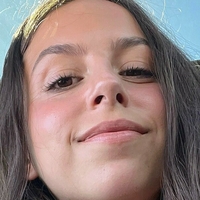claudia_2004 Desnuda