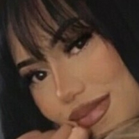 clauguzman Desnuda