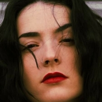 Clementinem_nava Desnuda