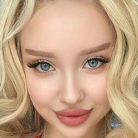 cleocatra_meow Desnuda