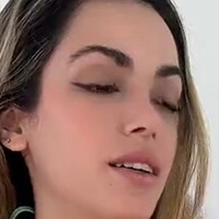 Cloe Greco Desnuda