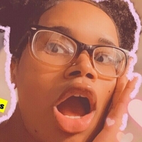cloudyvi_ Desnuda