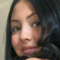 clubkylie Desnuda